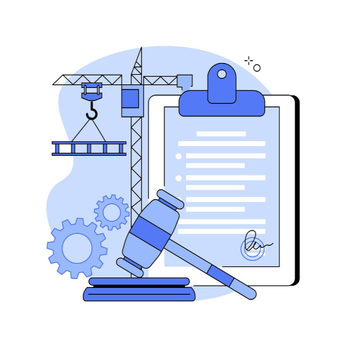 Bootstrap Form Builder Image