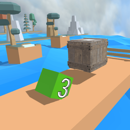 Cuber Image