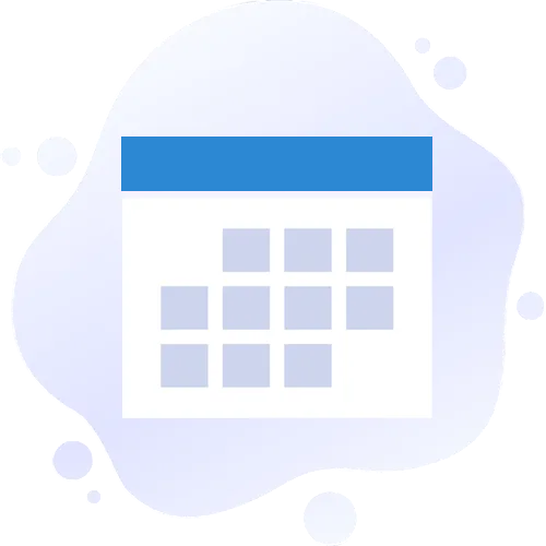 Schedule Master Image