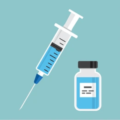Vaccination Tracker Image